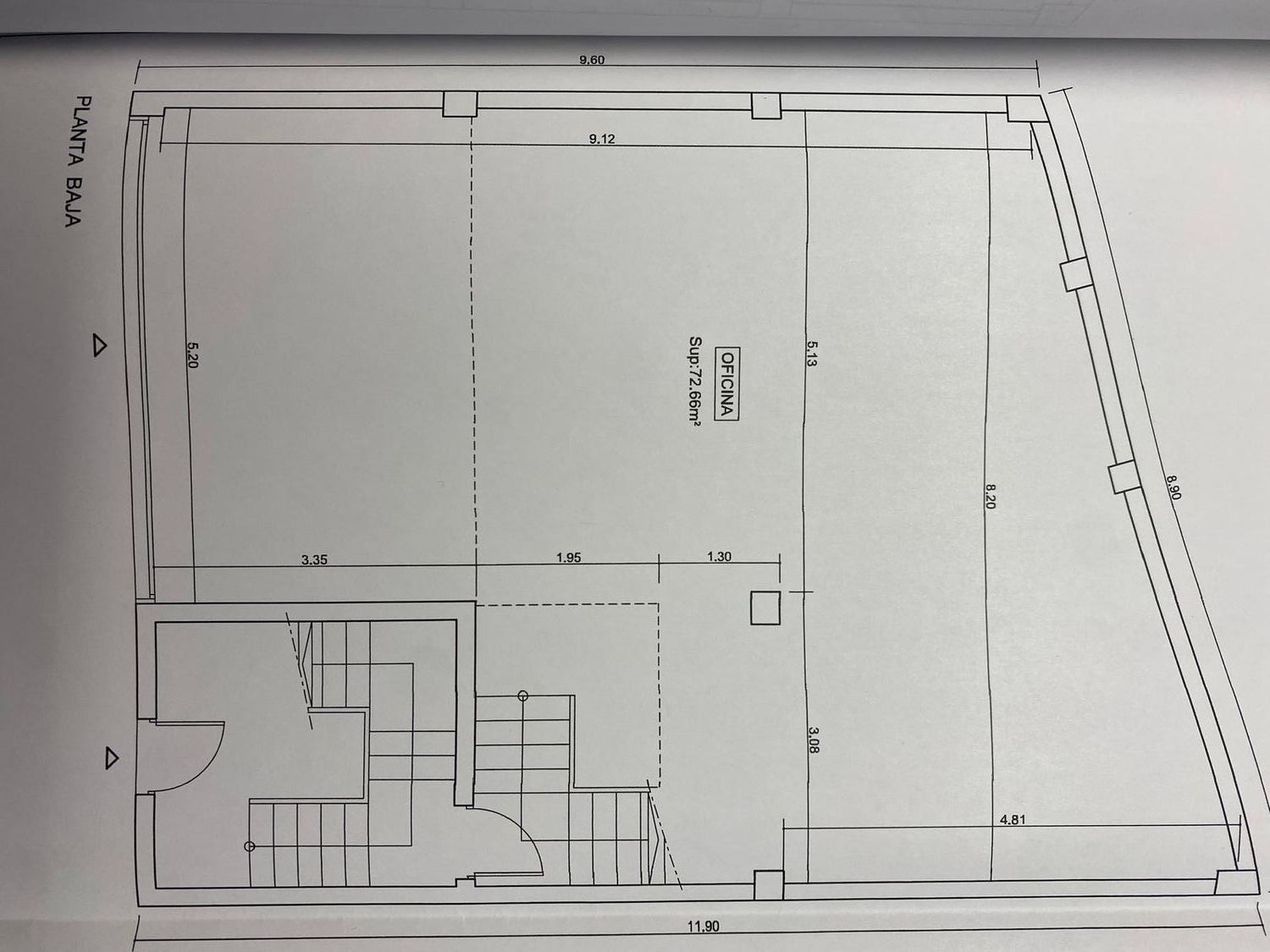 Dúplex en Avenida Ángel Romero, 26 - Foto 14
