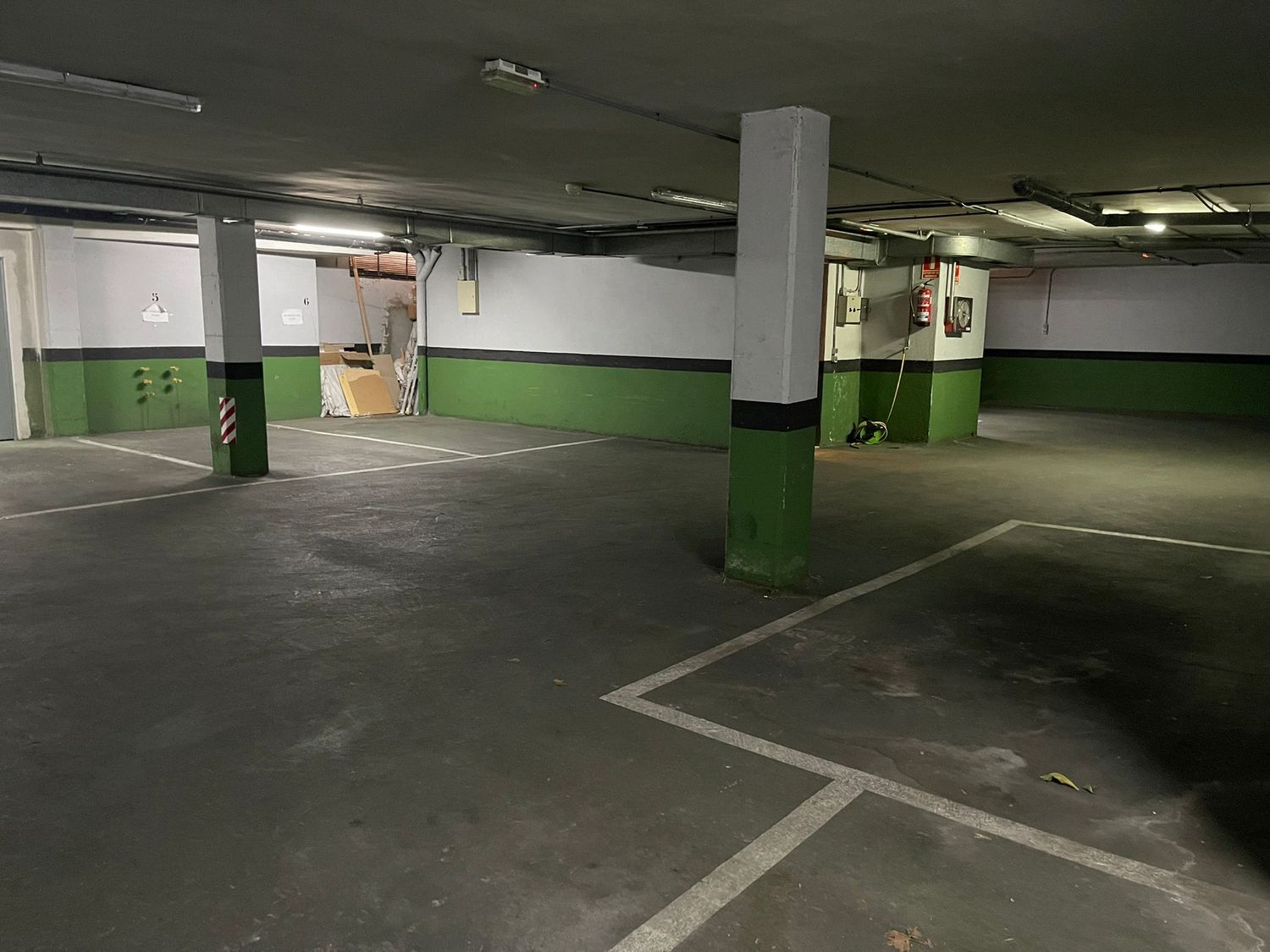 Dúplex en Calle de Agastia, San Juan Bautista - Foto 43