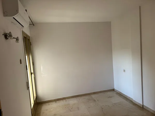 Piso en Calle Barranc, 15, Cas Catala, Cas Catala - Foto 35