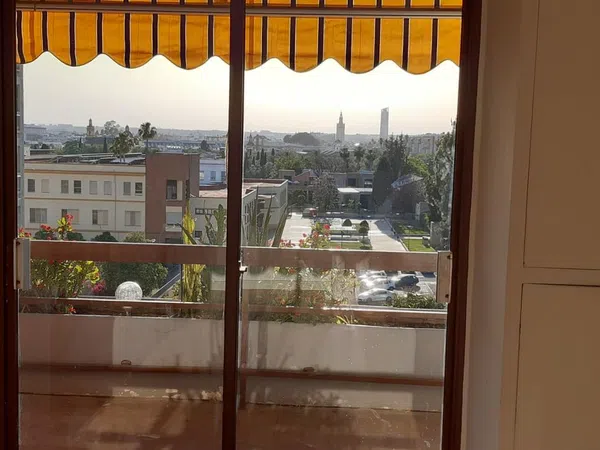 Piso en Avenida Eduardo Dato, 22 - Foto 17