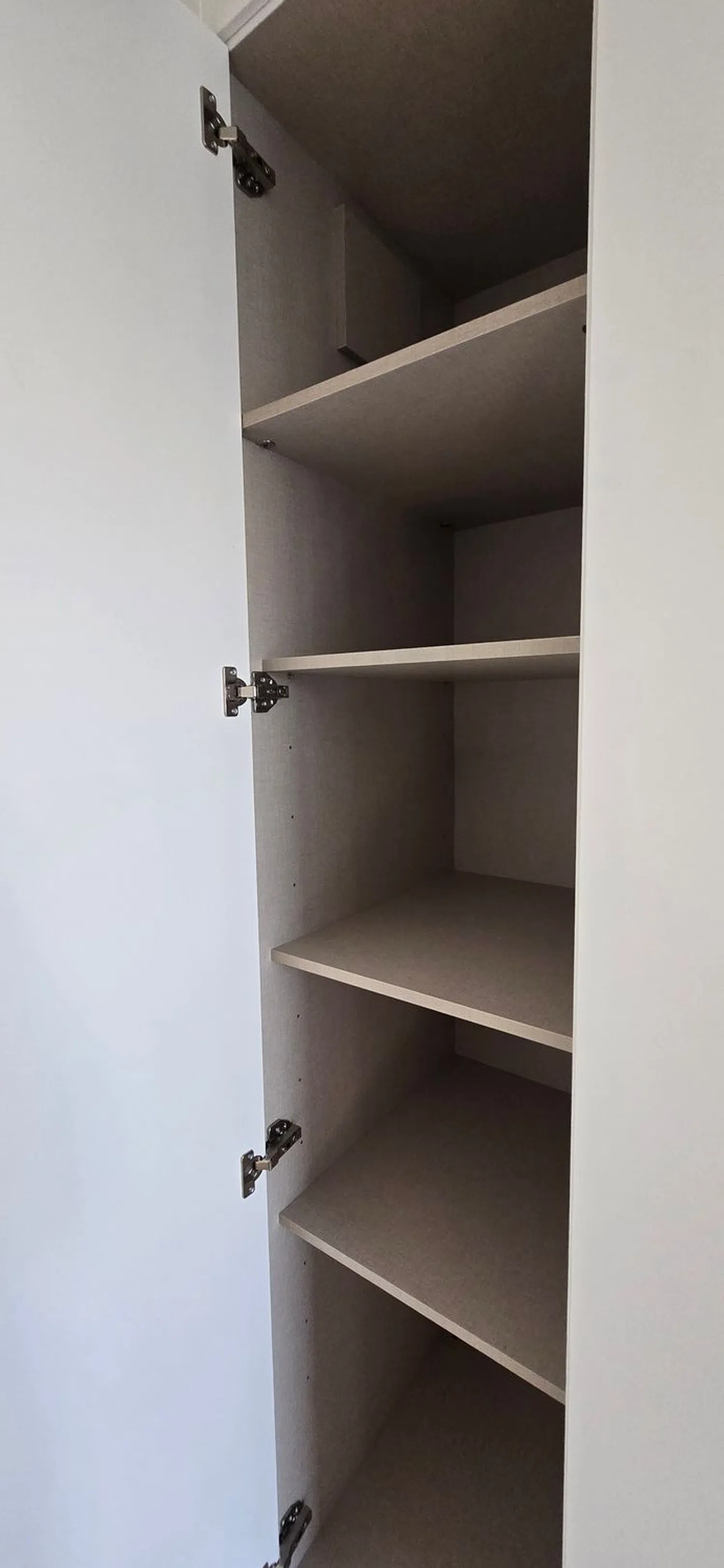 Dúplex en camino de Fillas, 9 - Foto 21