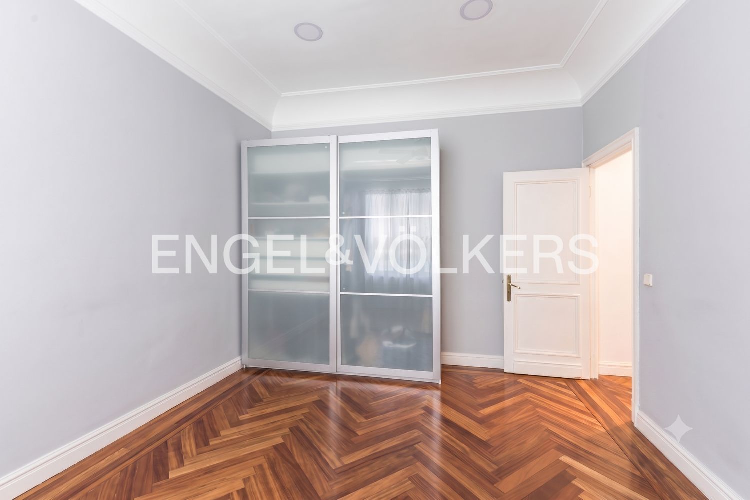 Piso en Calle de Viriato, Almagro - Foto 15