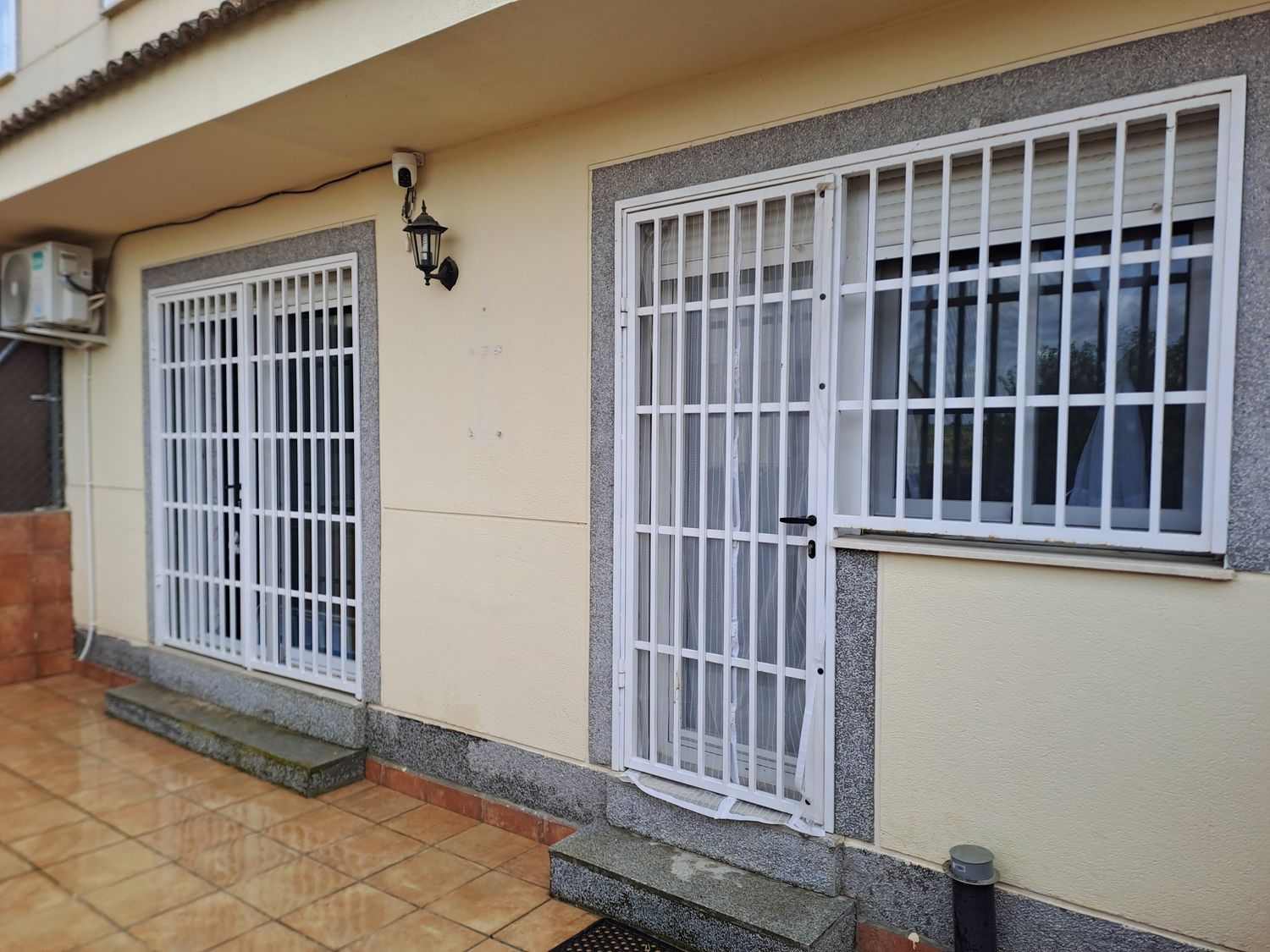 Chalet pareado en Calle Concha Piquer, 10 - Foto 17