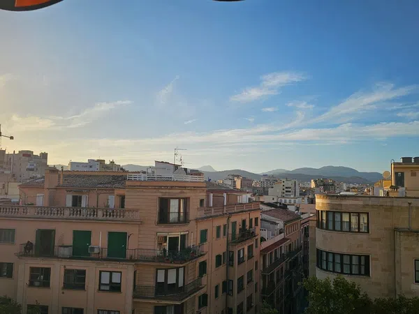 Piso en Calle Patronat Obrer, 30, Pere Garau - Foto 35