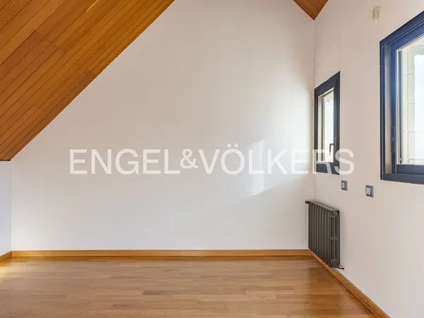 Casa o chalet independiente en Eixample - Foto 47
