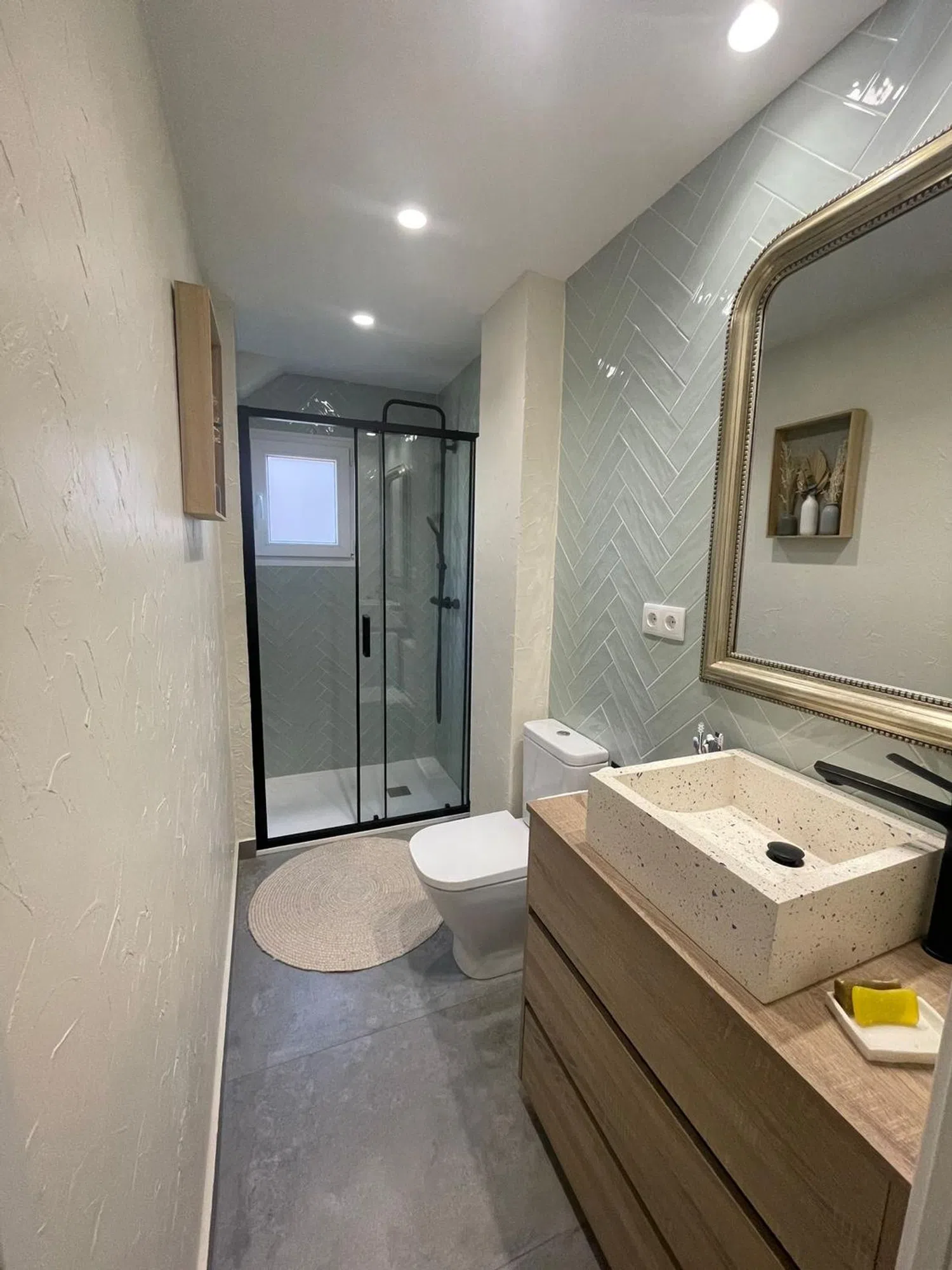 Piso en Barrio Los Cármenes - Foto 6