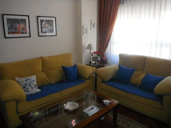 Piso en Calle Balsas, 2, Santa Barbara-Barriada Yagüe, Santa Barbara-Barriada Yagüe - Foto 5