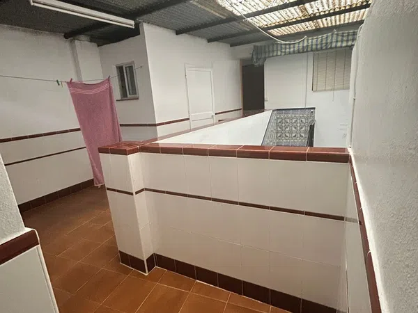 Casa de pueblo en Calle Peña, 9 - Foto 28