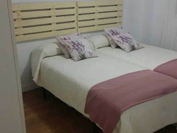 Dúplex en Calle Salvador Allende, 35, El Palo - Foto 12