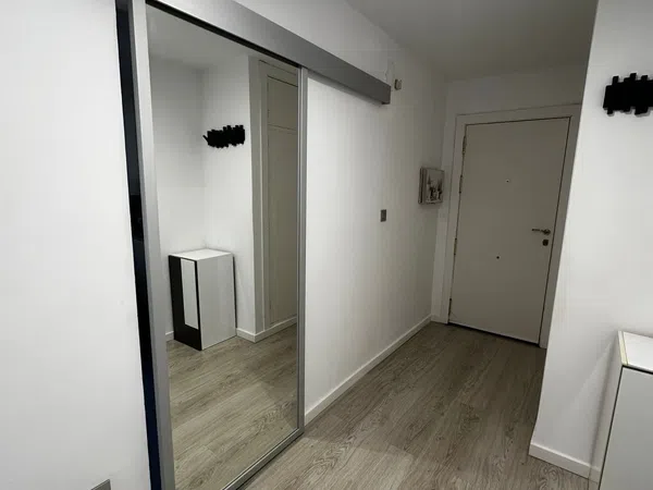 Piso en Calle Rosa Chacel, 3, Parque Nueva Granada - Foto 10