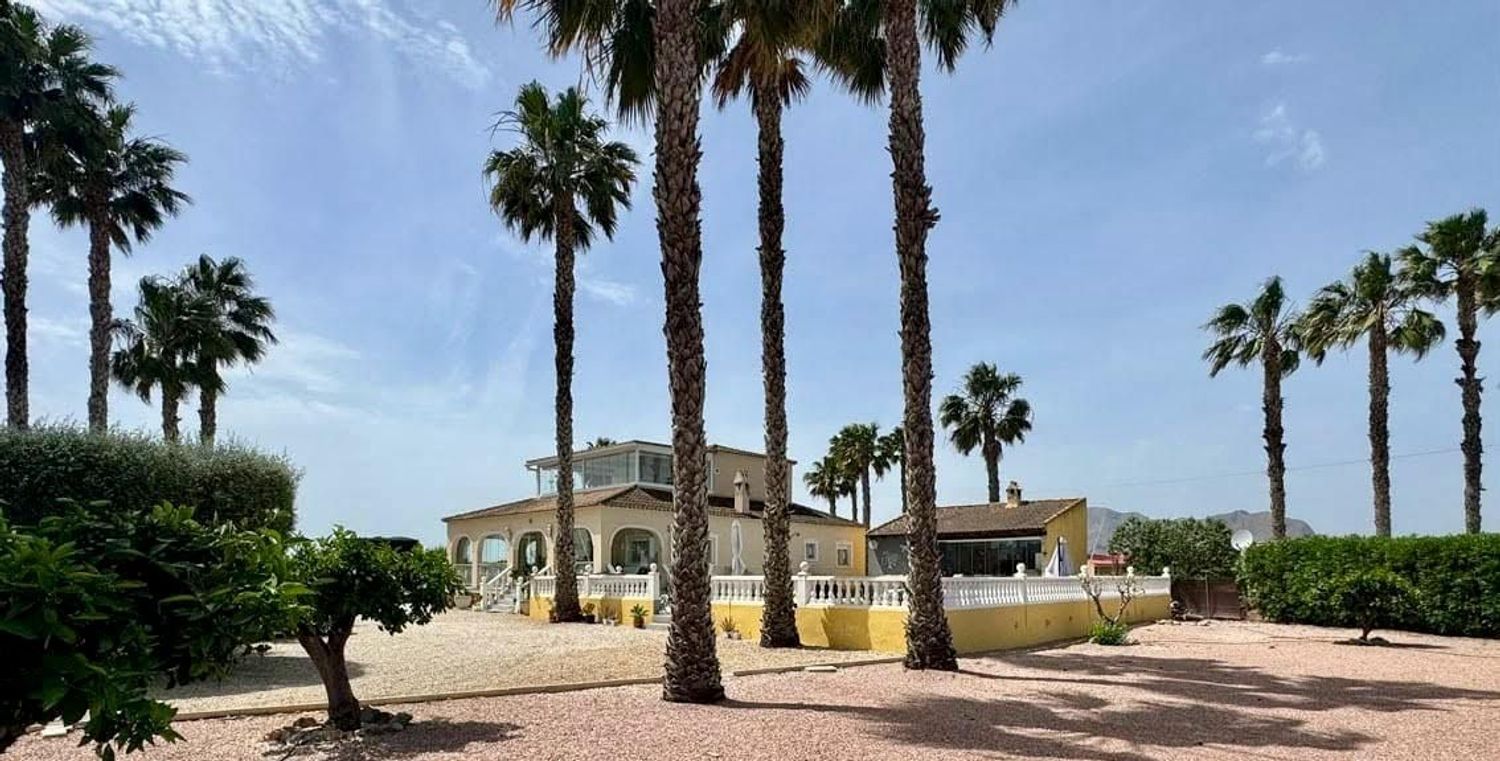 Casa rural en Lugar Mudamiento, 10 - Foto 4