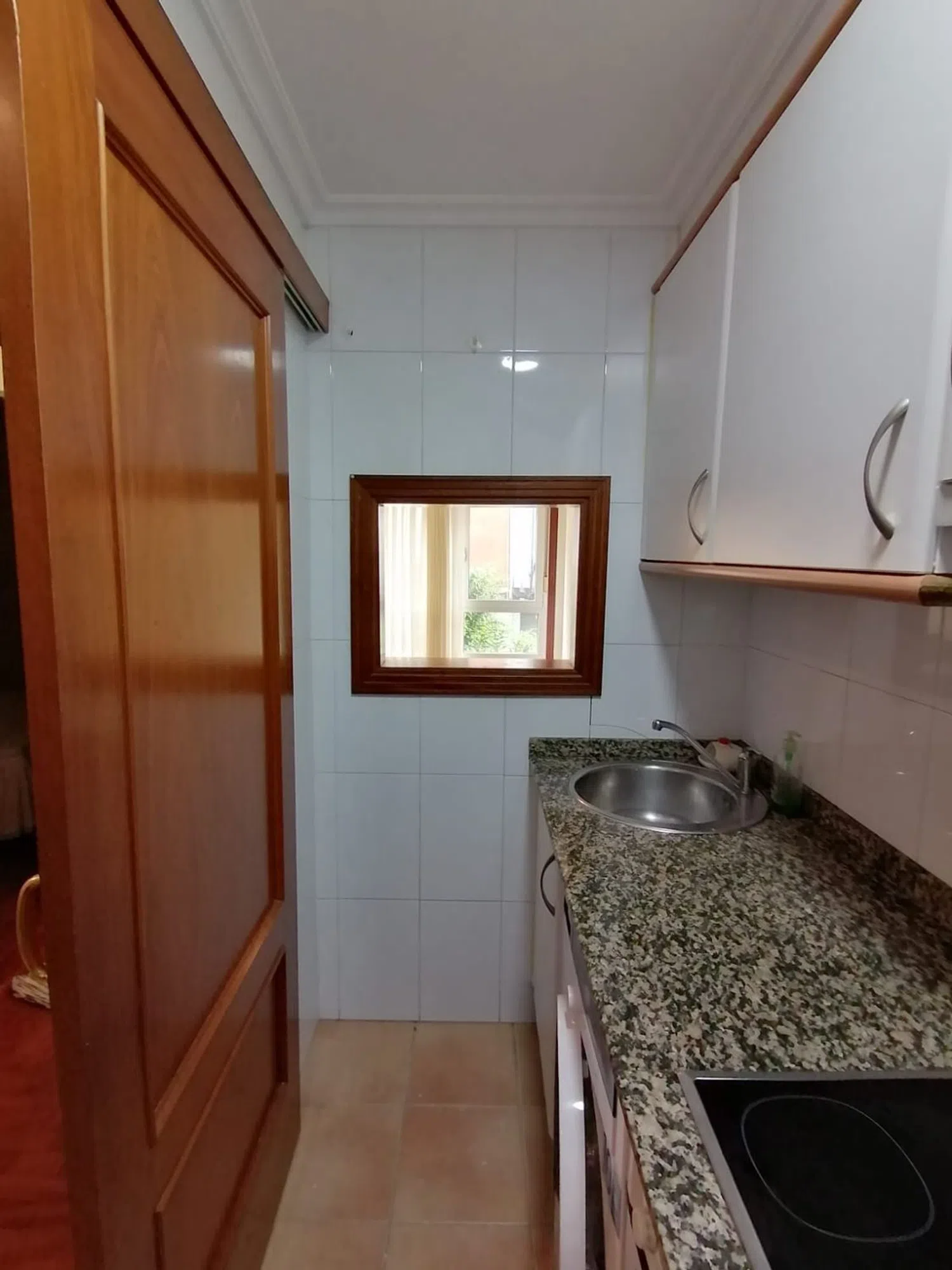 Piso en calle Tomás A. Alonso, 64 - Foto 7