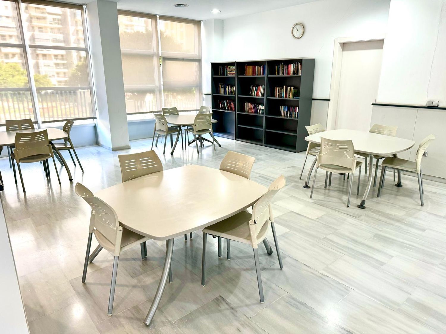 Piso en calle Gregal, 3 - Foto 14