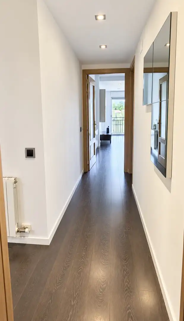 Piso en  Carrer de Mont-ral 1 - Foto 13