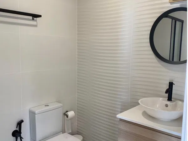 Piso en Avenida del País Valencià, 32, Platja Vila Joiosa - Foto 21
