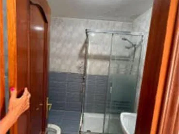 Piso en Brunete - Foto 5