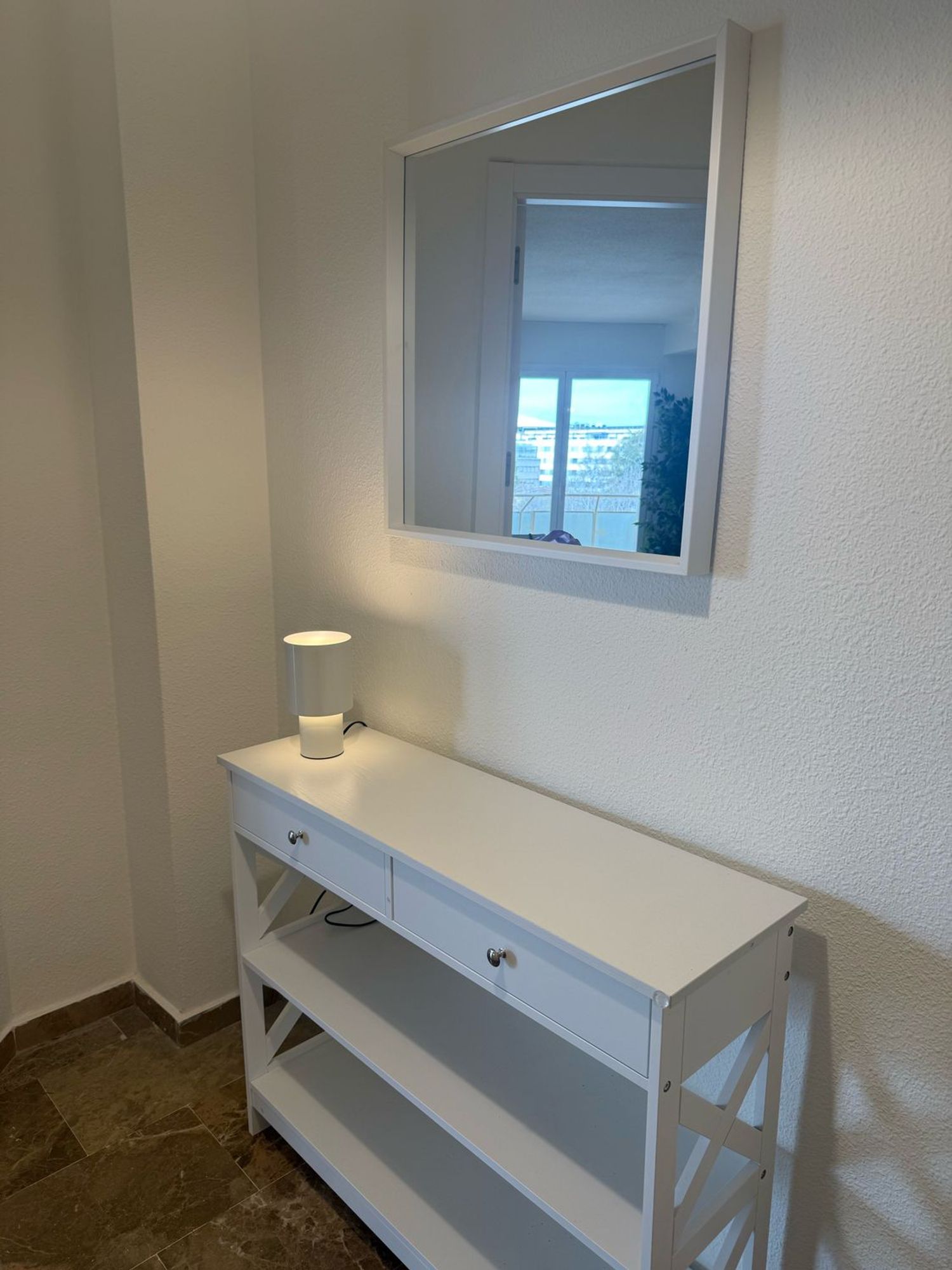 Piso en plaza Albert Einstein, 7 - Foto 19