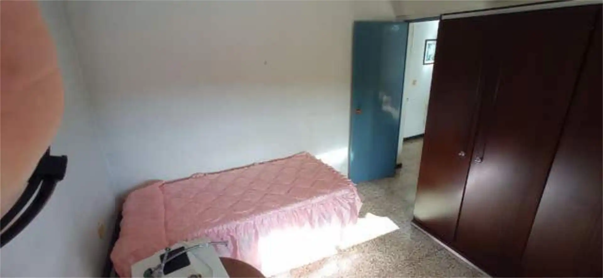 Piso en mutxamel - Foto 5