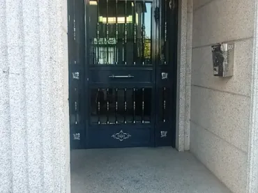Piso en  Avenida de Galicia 42 - Foto 18