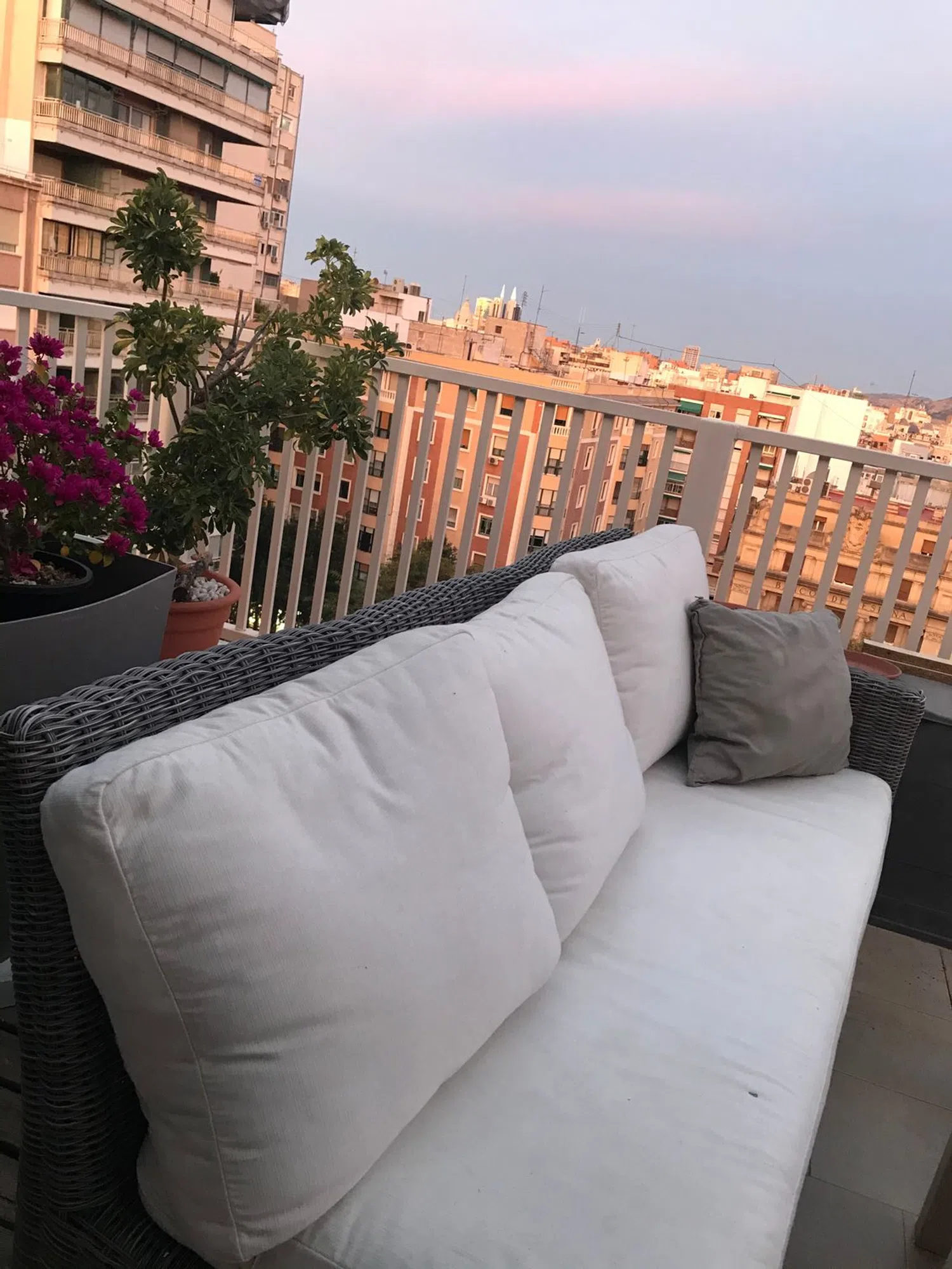 Dúplex en plaza de Santa Isabel, 9 - Foto 8