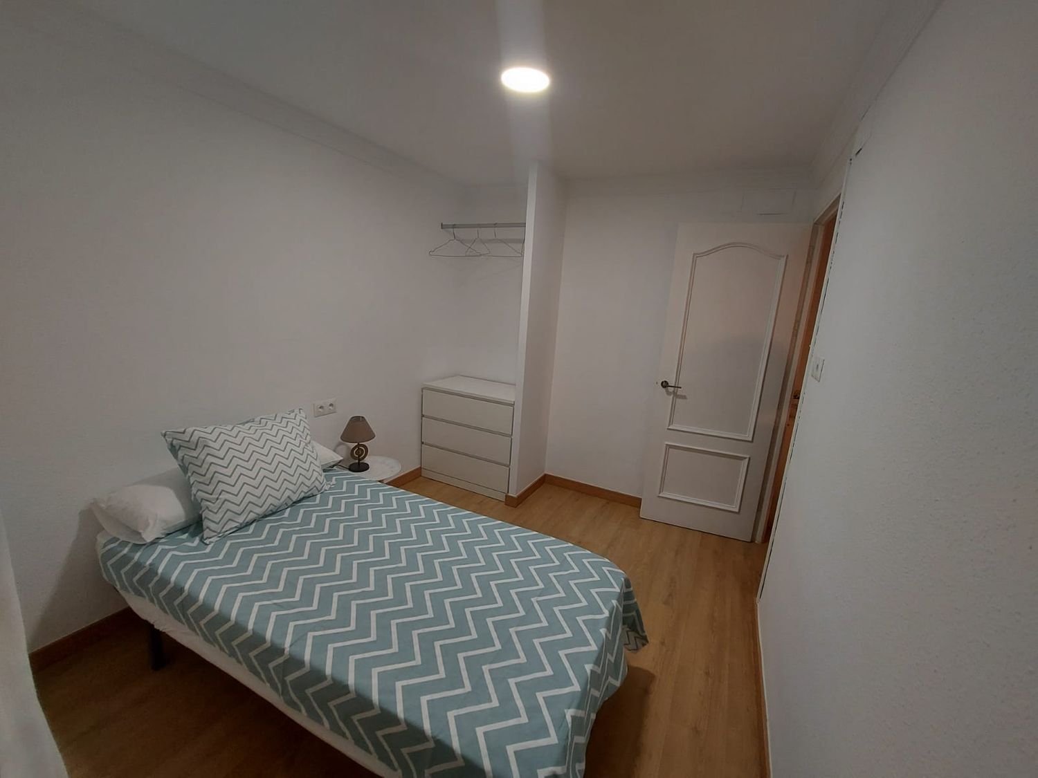 Piso en calle Goya, 7 - Foto 10