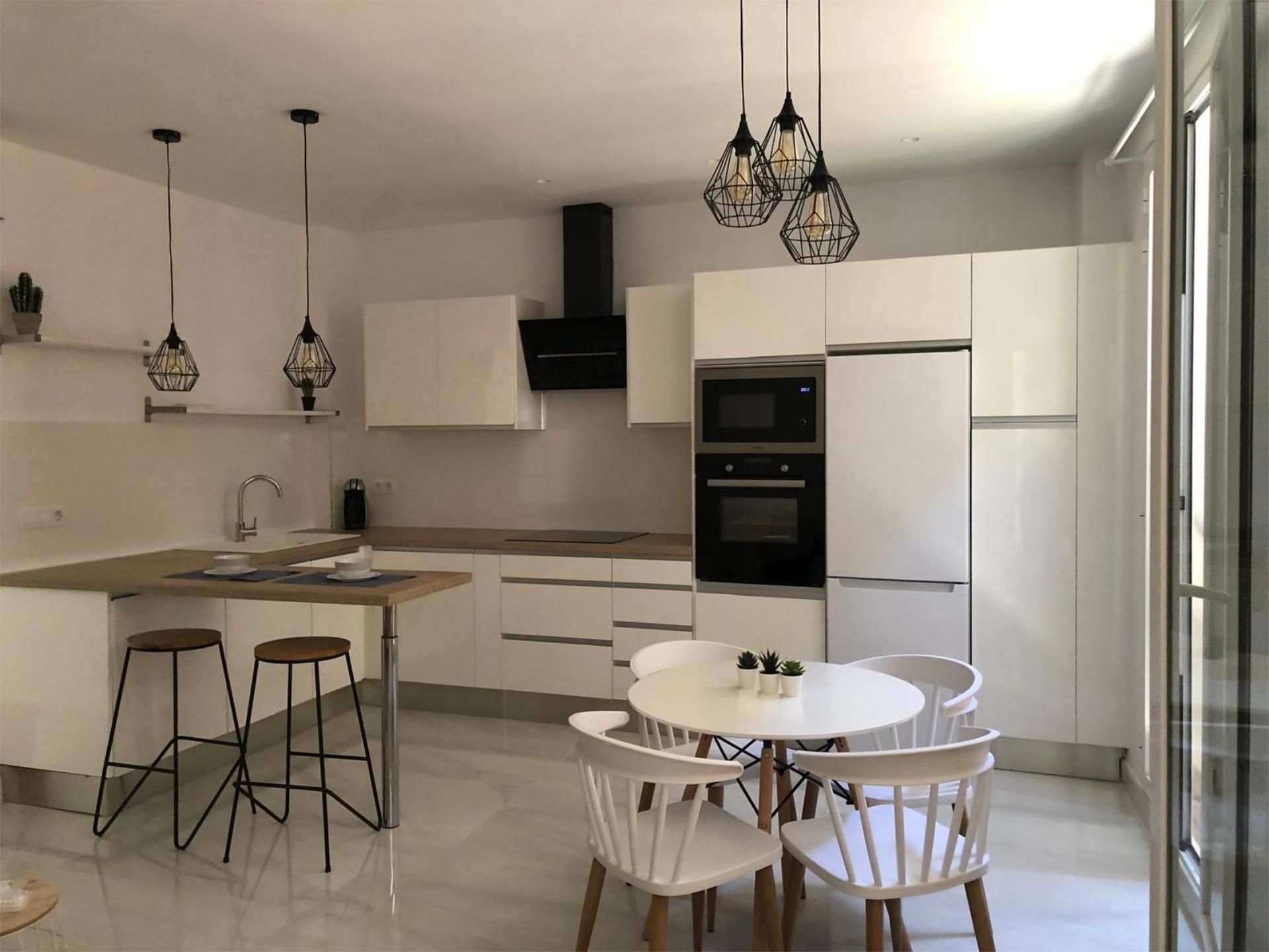 Piso en avenida Avinguda de Gabriel Alomar 26 - Foto 26