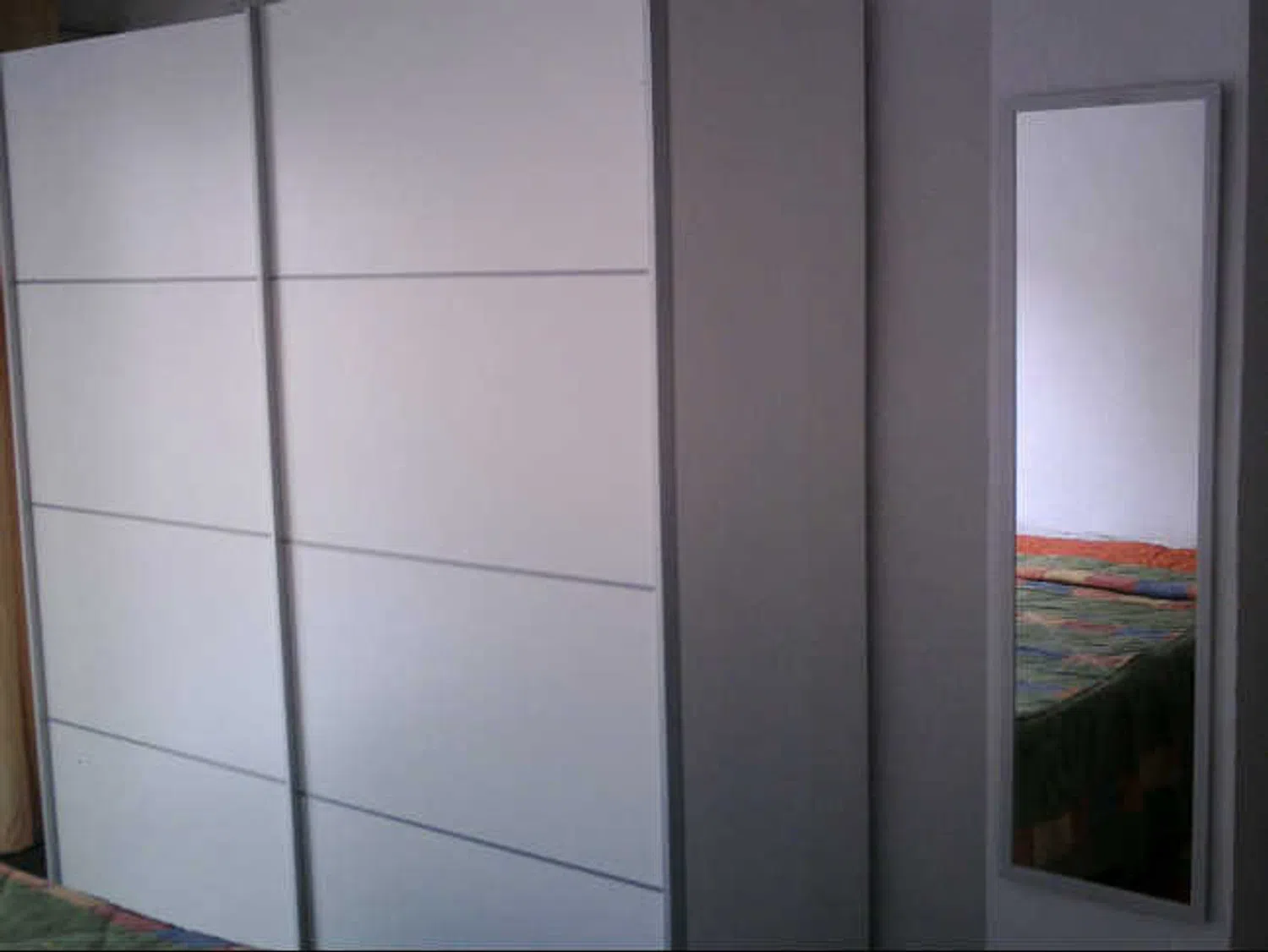 Piso en avenida Jijona, 47 - Foto 2