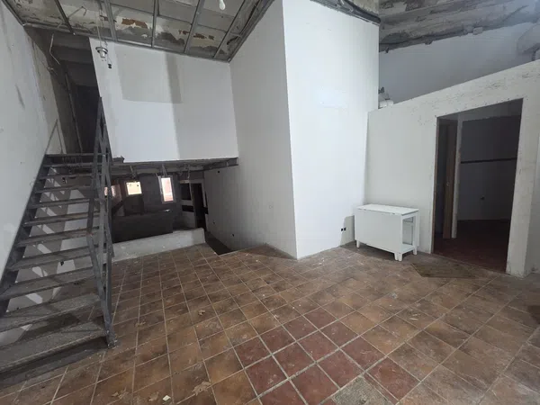 Local en Calle de Roc Boronat, 64, El Poblenou - Foto 3
