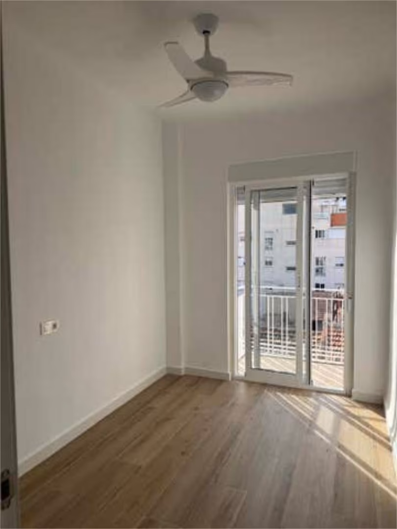 Piso en El Ranero - Foto 4