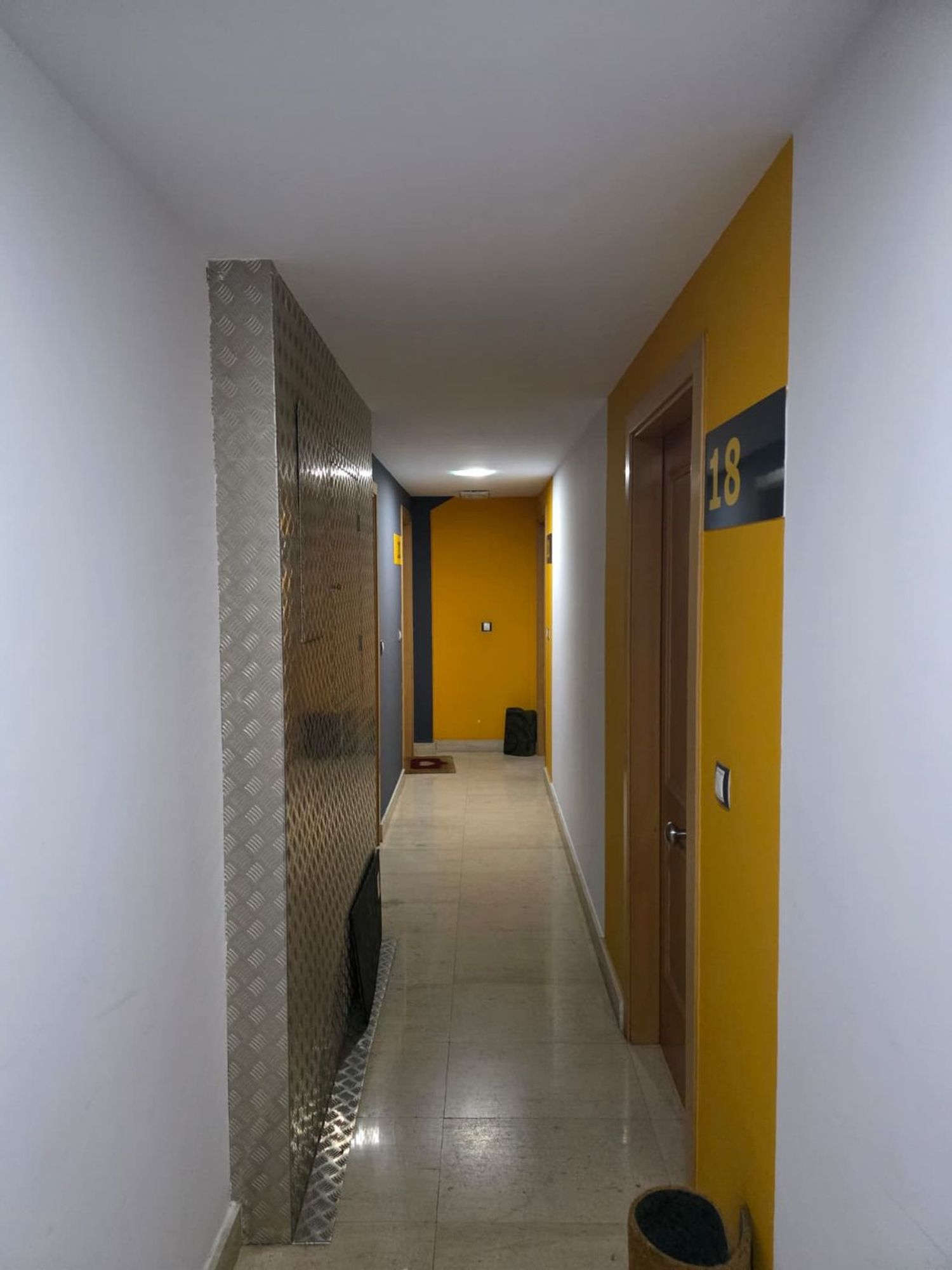 Dúplex en Barrio San José, 1 d - Foto 4