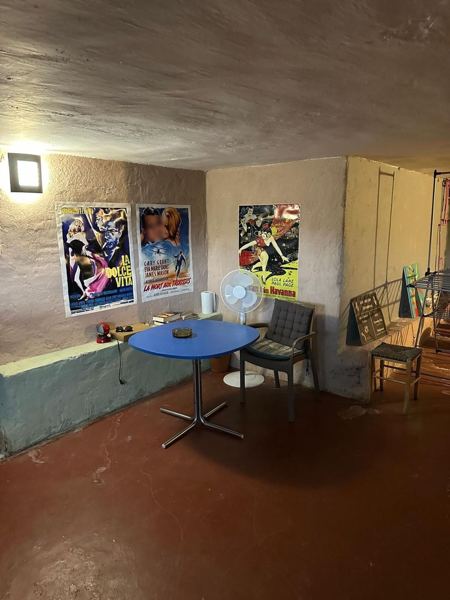 Casa independiente en calle de los Pinos, 1 - Foto 23