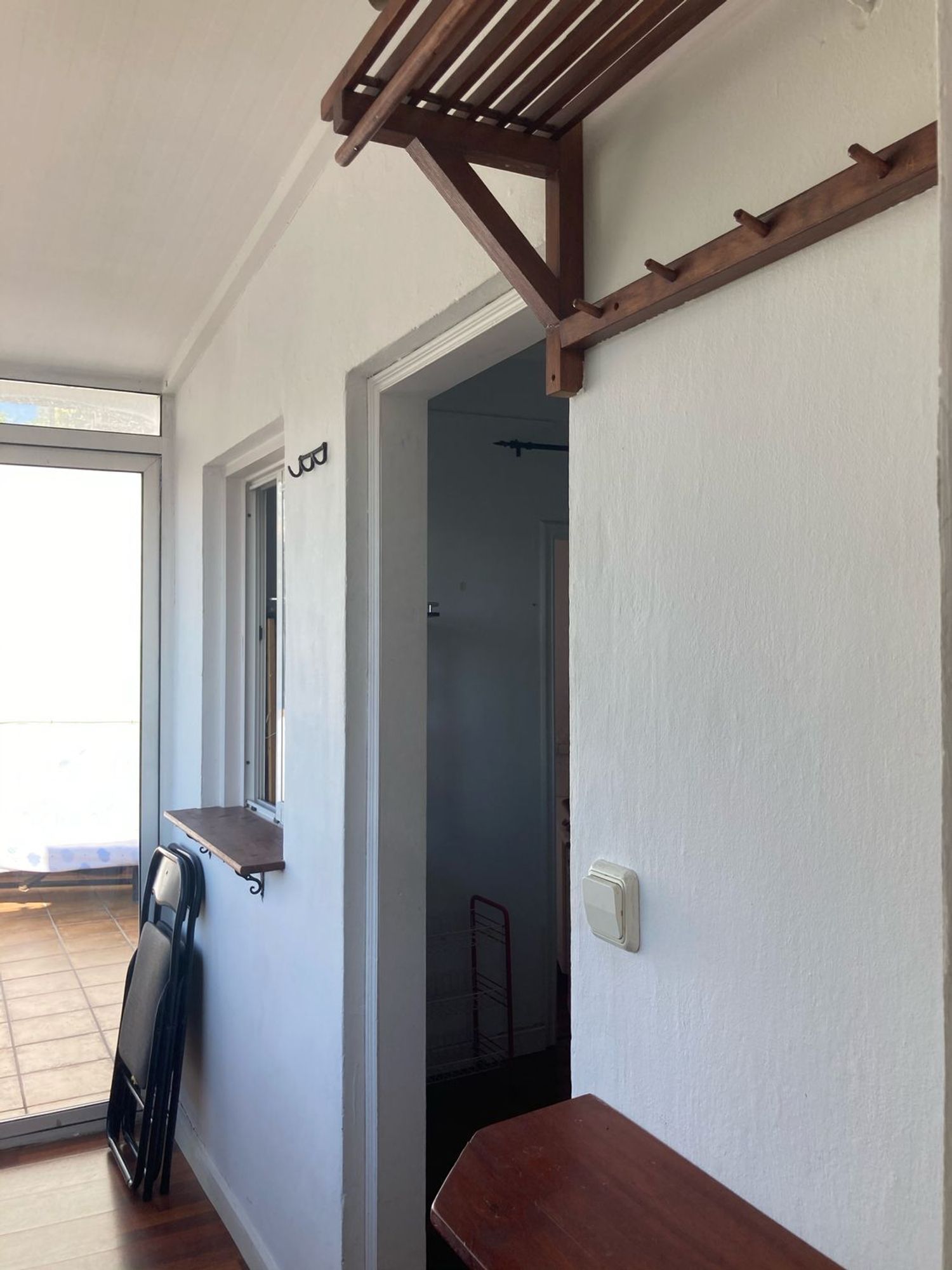 Ático en camino Dels Capellans, 2 - Foto 5