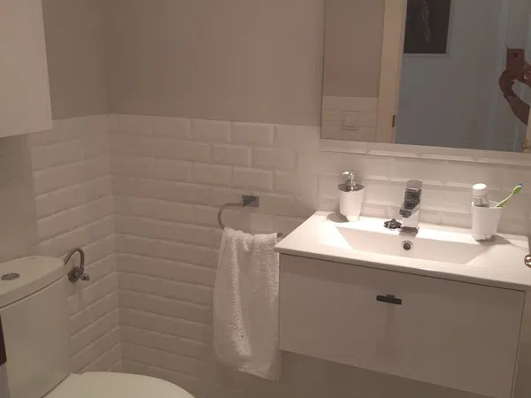 Piso en avenida Goleta, 2 - Foto 18