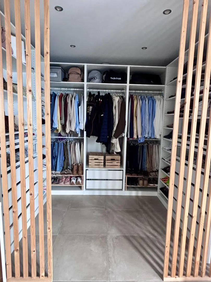 Piso en  Carrer Pizarro 61 - Foto 9