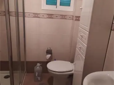 Piso en Ave ida Buenos Aires - Foto 3