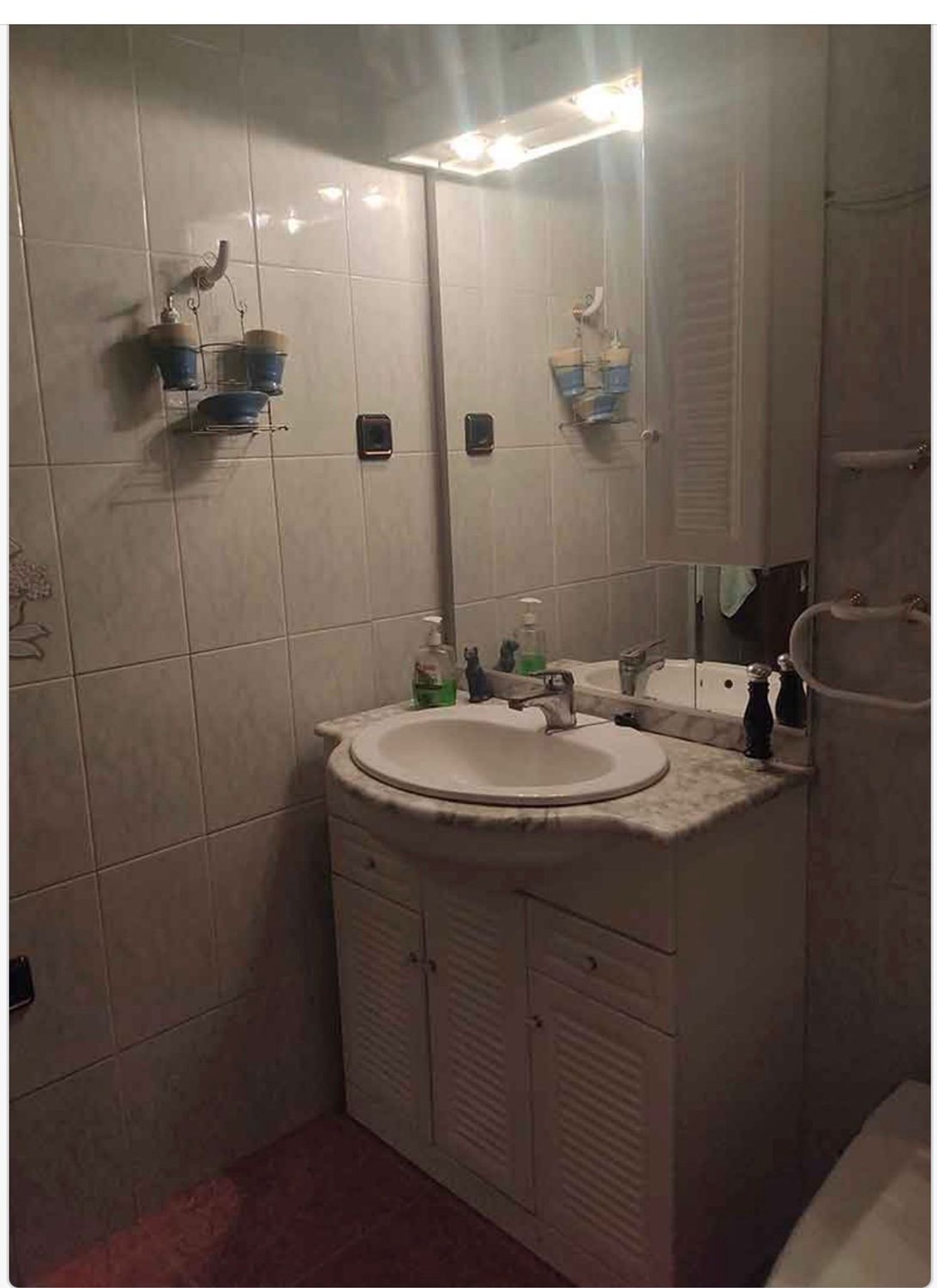 Casa o chalet independiente en Calle Colon, 33 Sn - Foto 13