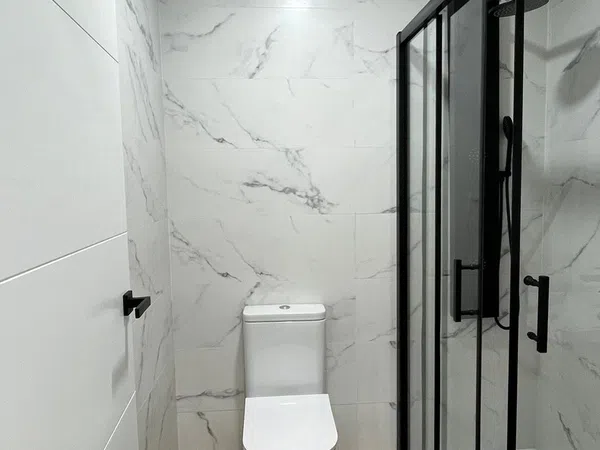Piso en Calle de Zapatería s/n, Ciudad Vieja - Centro, Ciudad Vieja - Centro - Foto 10