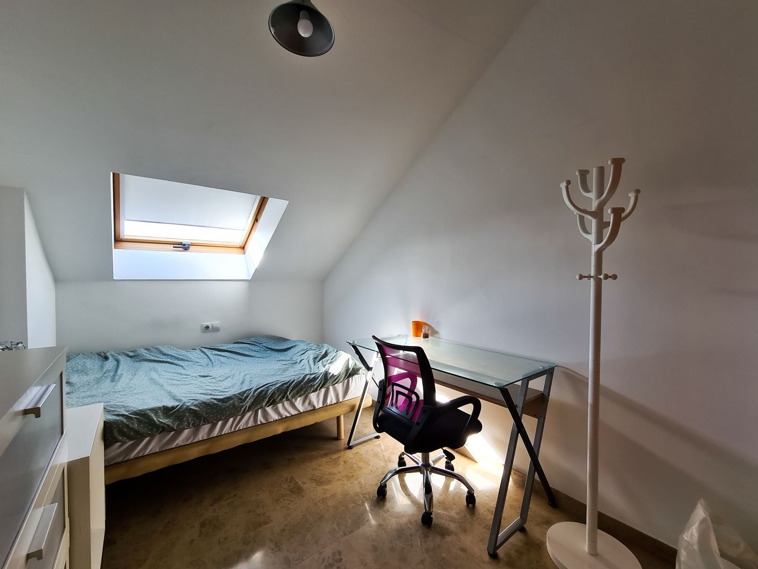 Dúplex en Calle Duque de Mandas, Sant Llorenç - Foto 17