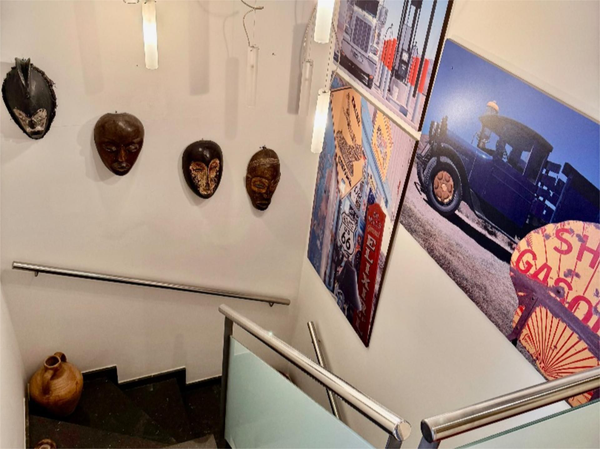 Piso en  Camí Antic de València 49 - Foto 13