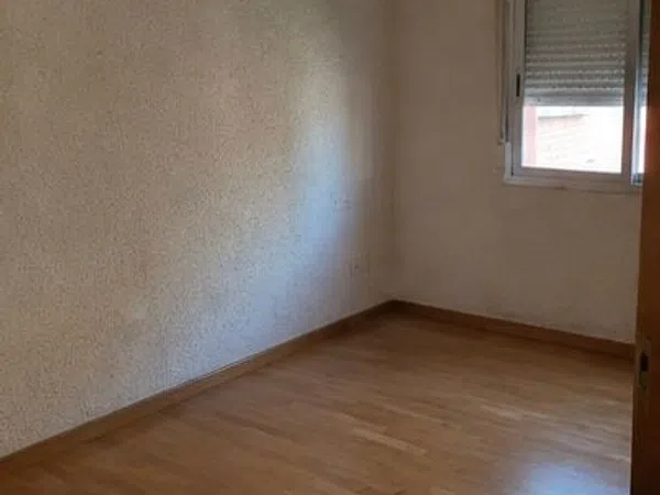 Piso en Calle de Joaquín García Morato, 8 - Foto 5