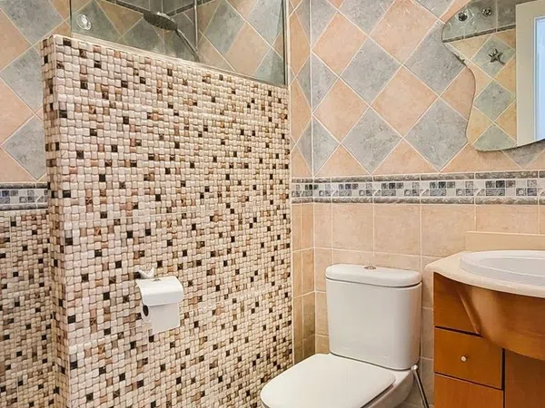 Piso en Calle María Barranco, 12, Los Árboles - Foto 20
