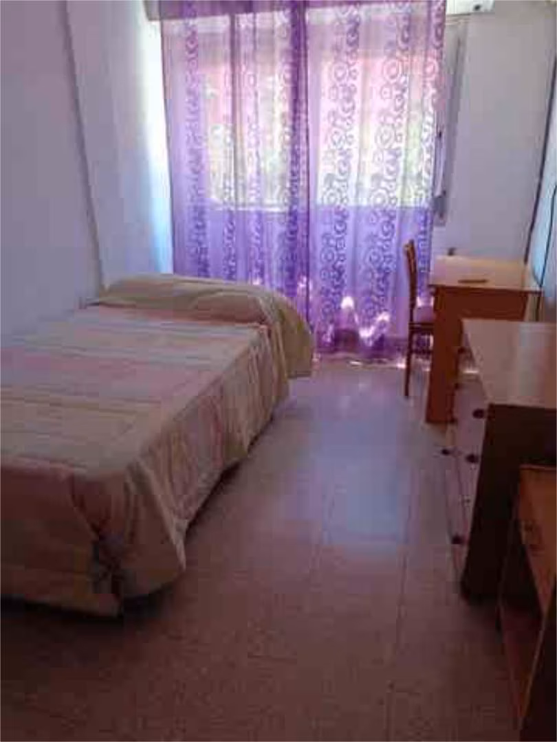 Piso en Benimacle - Foto 5