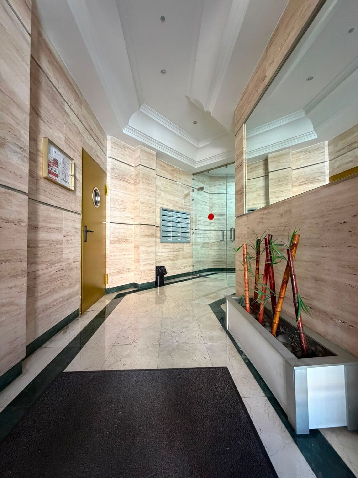 Piso en Cordoba, 17, Montserrat - Parque Empresarial, Montserrat - Parque Empresarial - Foto 4