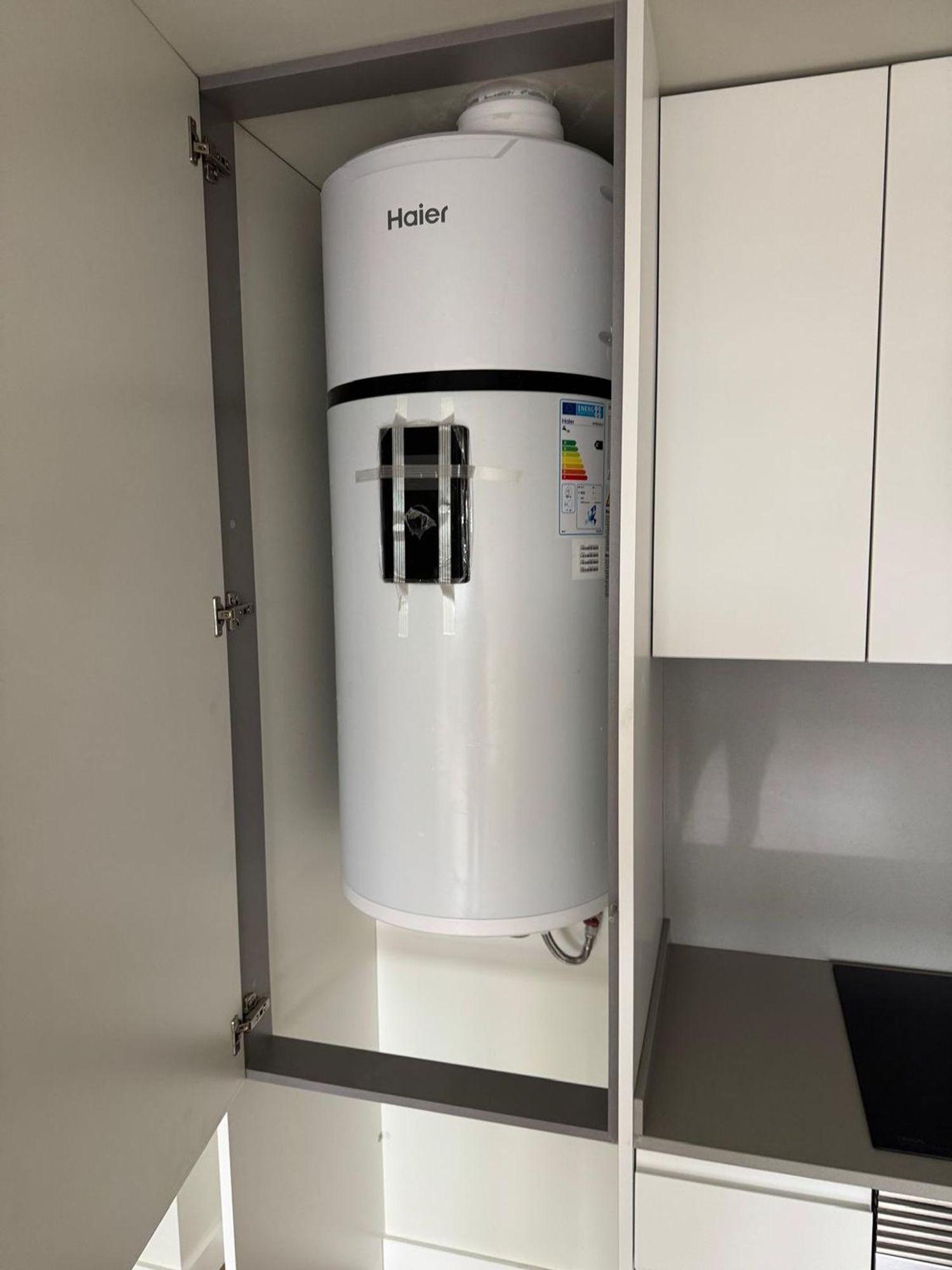 Piso en calle Cocotero, 14 - Foto 9