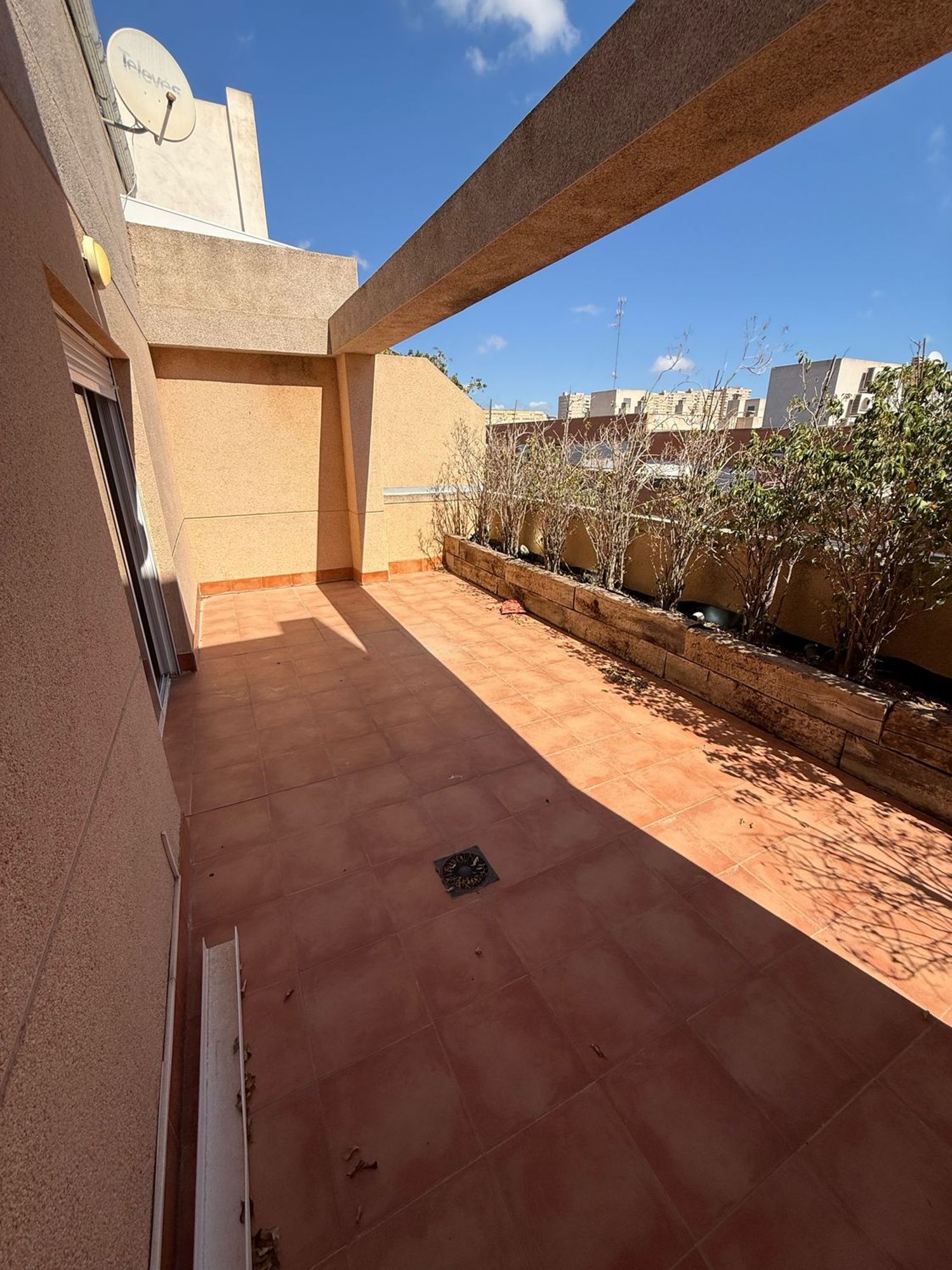 Dúplex en calle Beniarbeig, 11 - Foto 11