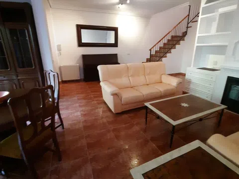 Chalet adosado en paseo Maigmona, 77 - Foto 3