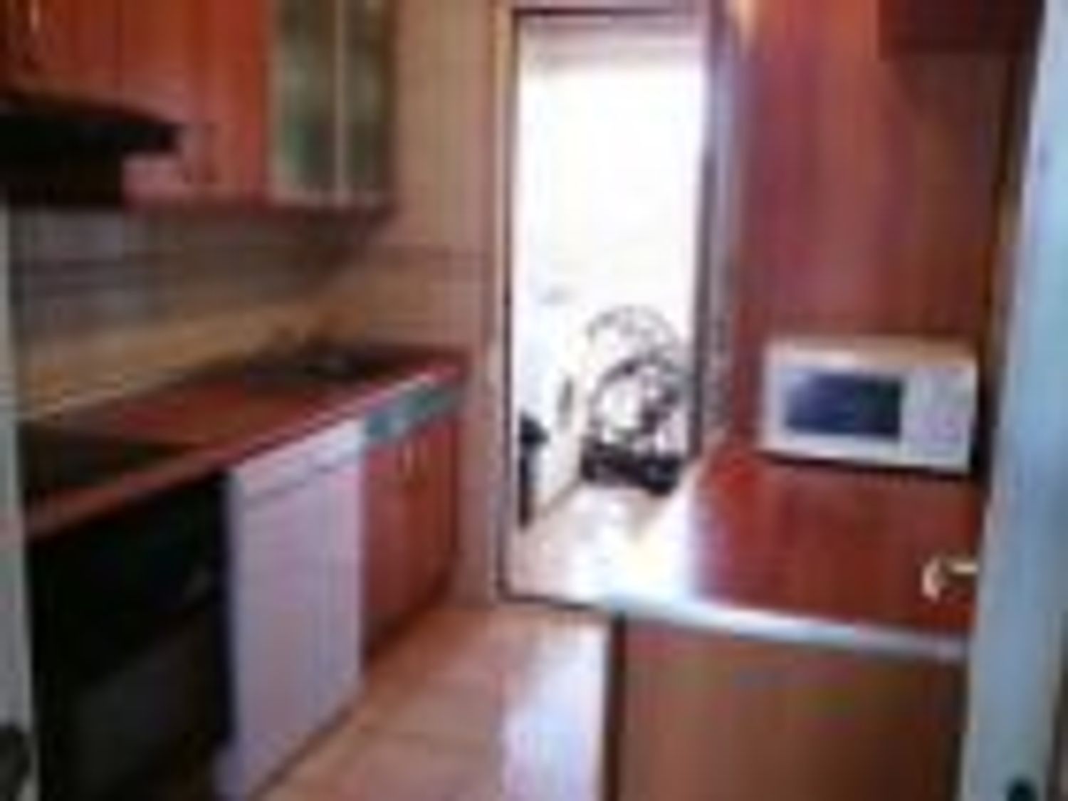 Piso en Avenida Julietta Orbaiceta, 29, Playa Honda-Playa Paraíso - Foto 5