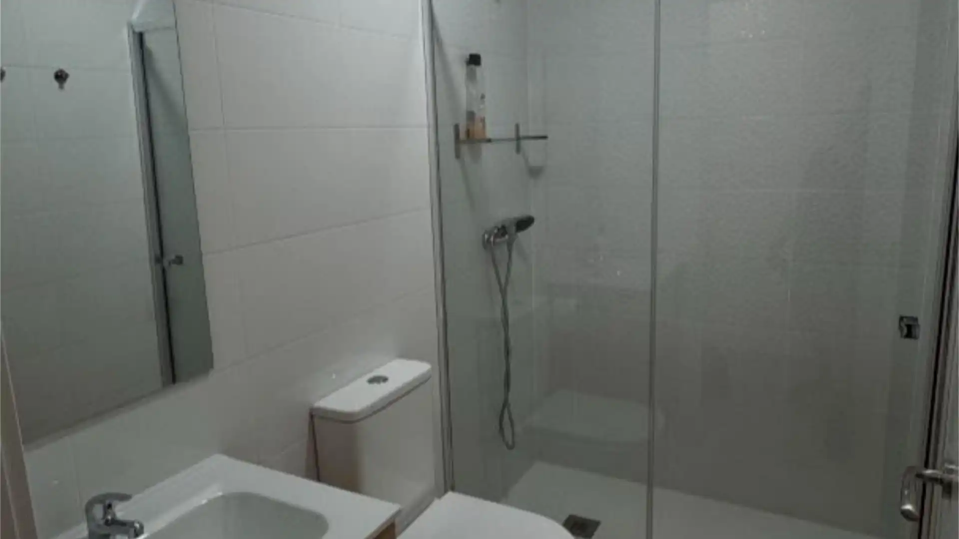 Apartamento en  Calle Saavedra Fajardo 13 - Foto 5