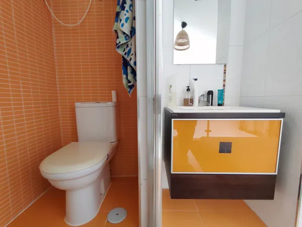 Loft en Calle Sesmo de Casarrubios, 8, Valdemorillo pueblo, Valdemorillo pueblo - Foto 10
