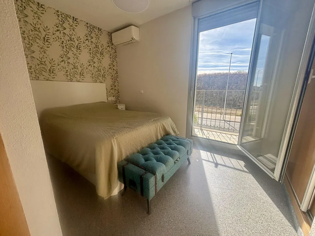 Dúplex en  Calle Navarro Ledesma 198 - Foto 7